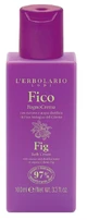 L'Erbolario
