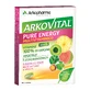 ARKOVITAL Pure Energie 30 tabletten