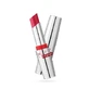 Lippenstift Miss Pupa 303