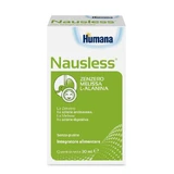 NAUSLESS 30ml