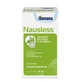 NAUSLESS 30ml