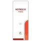 NEFROLIN Forte 200ml