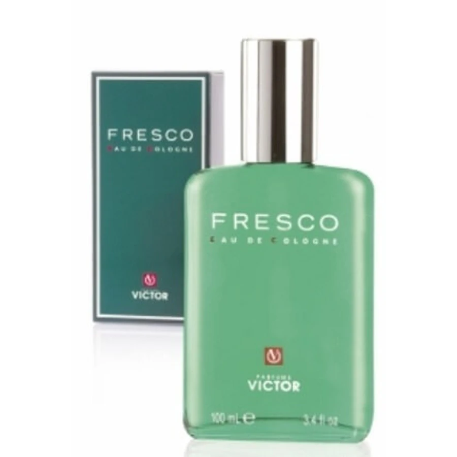 VICTOR FRESH EDC 100 VAPO