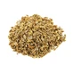 Eneldo en polvo 100 g