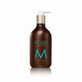 Body lotion Fragrance Originale, 360 ml, Moroccanoil