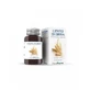 Brewer's Yeast 250 Tablets