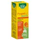 Esi Propolaid Vaporoil 25ml