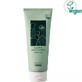 Cactus Hydraterende Body Lotion, 200 ml, Yadah