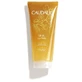 Gel douche Soleil 200ml 2020