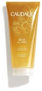 Soleil Shower Gel 200ml 2020