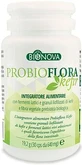 Probioflora Kefir 30 Capsules