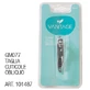 VANTAGE GM077 HAUTSCHNEIDER SEITE