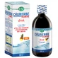 Esi Diurerbe Forte Bebida Piña 500 Ml