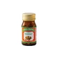 Naturincas Maca Extra 30 Comprimidos