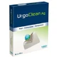 URGOCLEAN AG/SILV 15X15CM 5PCS