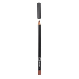 Crayon à lèvres RVB Lab No. 23 Long Lasting 1.5g