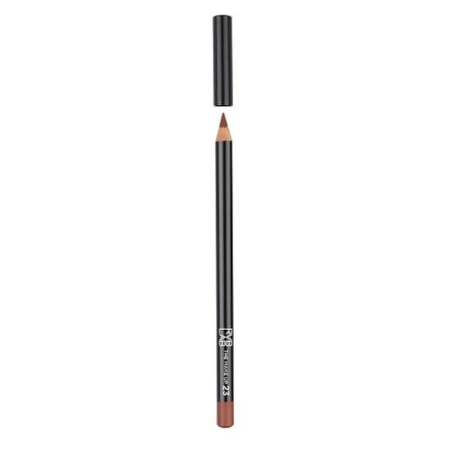 Crayon à lèvres RVB Lab No. 23 Long Lasting 1.5g