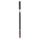 Crayon à lèvres RVB Lab No. 23 Long Lasting 1.5g