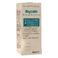 Bioscalin BiomActive 2 Prebiotic Conditioner