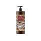 Euphidra Gel de Ducha Flores de Algodón 400ml
