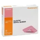 Allevyn Gentle Border Dressing 10 Cm X 10 Cm 10 Pieces