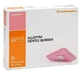 Allevyn Gentle Border Dressing 10 Cm X 10 Cm 10 Pieces
