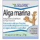 ALGA SELERBE 50CPS