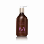 Lozione per il corpo Spa Du Maroc, 360 ml, Moroccanoil