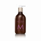 Spa Du Maroc Body Lotion, 360 ml, Moroccanoil