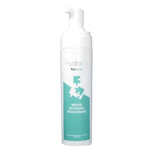 HIDRAMI PROBIOMA Mousse 200ml