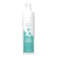 HIDRAMI PROBIOMA Mousse 200ml