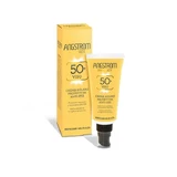 Angstrom Hydraxol Jeugdige Gezichtscrème 50+