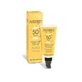 Angstrom Hydraxol Youthful Face Cream 50+