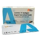 Alltest Covid19 Ag Zelftest