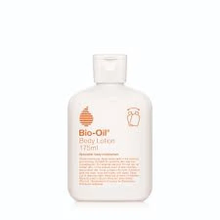 Körperlotion, 175 ml, Bio Oil