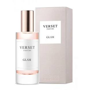 VERSET GLAM EAU DE PARFUM 15ML