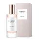 VERSET GLAM EAU DE PARFUM 15ML