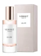 VERSET GLAM EAU DE PARFUM 15ML
