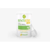 Bentistip Fibre 140g