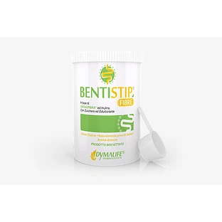 Bentistip Fibre 140g