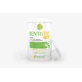 Bentistip Fibre 140g
