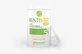 Bentistip Fibra 140g