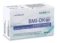 IMC OK 60CPS