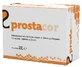 PROSTACOR 30CPS