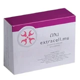 EXTRACELL MU 60CPR