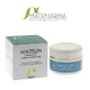 Matisun Medium Schutz 50ml