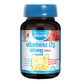 NATURMIL VITAMIN D3 STRO90CPR