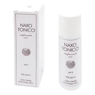 Naxo Stärkendes Tonikum 125 Ml