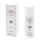 Naxo Tonique Renforçant 125 Ml