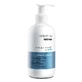 Vidermina Intima milde reiniger 500ml voor dagelijkse hygiëne